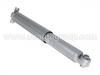 Shock Absorber:344096