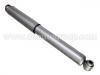 Shock Absorber:344097