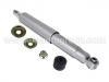 Shock Absorber:344110