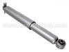 Shock Absorber:344262