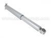 Shock Absorber:344263