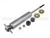 Shock Absorber:344265