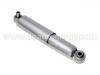 Shock Absorber:344266