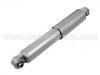 Amortisseur Shock Absorber:344291