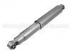 Amortisseur Shock Absorber:344338