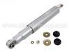 Amortisseur Shock Absorber:344371