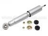 Amortisseur Shock Absorber:344372