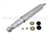 Amortisseur Shock Absorber:344374