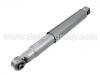 Amortisseur Shock Absorber:344384