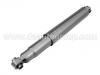 Amortisseur Shock Absorber:344386
