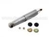 амортизатор Shock Absorber:344388