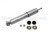 амортизатор Shock Absorber:344397