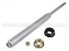 амортизатор Shock Absorber:911.341.913.05