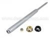 амортизатор Shock Absorber:363003