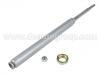 амортизатор Shock Absorber:133 412 503 A