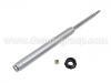 амортизатор Shock Absorber:CW771JM10E28
