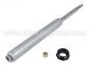 Amortisseur Shock Absorber:4646519