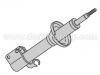 Amortisseur Shock Absorber:5 011 349