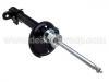 Amortiguador Shock Absorber:5272698AB