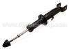 Amortiguador Shock Absorber:04782266AB