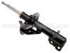 Amortiguador Shock Absorber:4743643