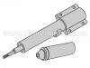 Amortisseur Shock Absorber:5 025 612