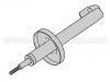 Amortisseur Shock Absorber:5 029 357