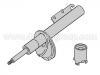 Amortisseur Shock Absorber:7 385 556