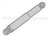 Amortisseur Shock Absorber:1 009 449