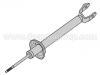 Amortisseur Shock Absorber:1 059 168