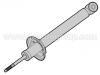 Amortisseur Shock Absorber:1 085 445