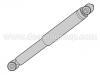 Amortisseur Shock Absorber:1 085 814