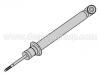 Amortisseur Shock Absorber:1 118 653