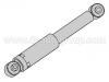 Amortisseur Shock Absorber:1 130 118