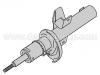 Amortisseur Shock Absorber:1 306 194