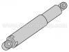 Amortisseur Shock Absorber:5 016 021