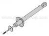 Amortisseur Shock Absorber:5 031 028