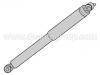Amortisseur Shock Absorber:5 031 030