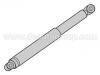 Amortisseur Shock Absorber:6 581 517