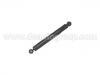 Amortisseur Shock Absorber:601 320 01 30