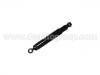 Amortisseur Shock Absorber:601 320 08 31