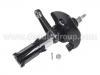 Amortisseur Shock Absorber:231013