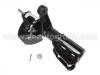 Amortisseur Shock Absorber:231014