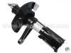 Amortisseur Shock Absorber:235604