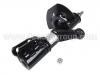 Amortisseur Shock Absorber:235605