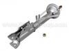 Amortiguador Shock Absorber:232012