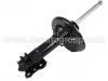Amortiguador Shock Absorber:235602