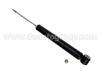 Amortiguador Shock Absorber:33 52 1 091 629