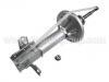 Amortiguador Shock Absorber:B2HK-28-700