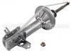 Amortiguador Shock Absorber:B2HK-28-900